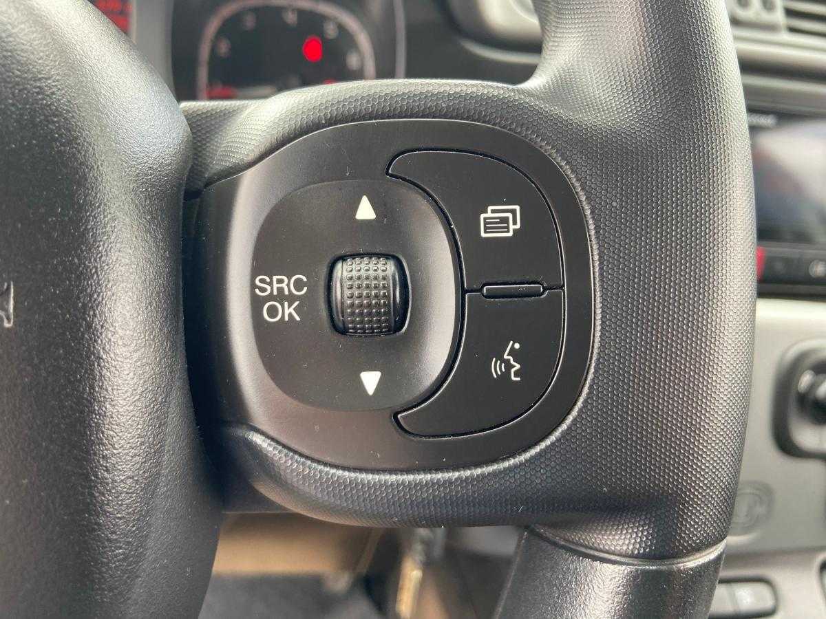 fiat-panda-2019-gasolina-1242cc
