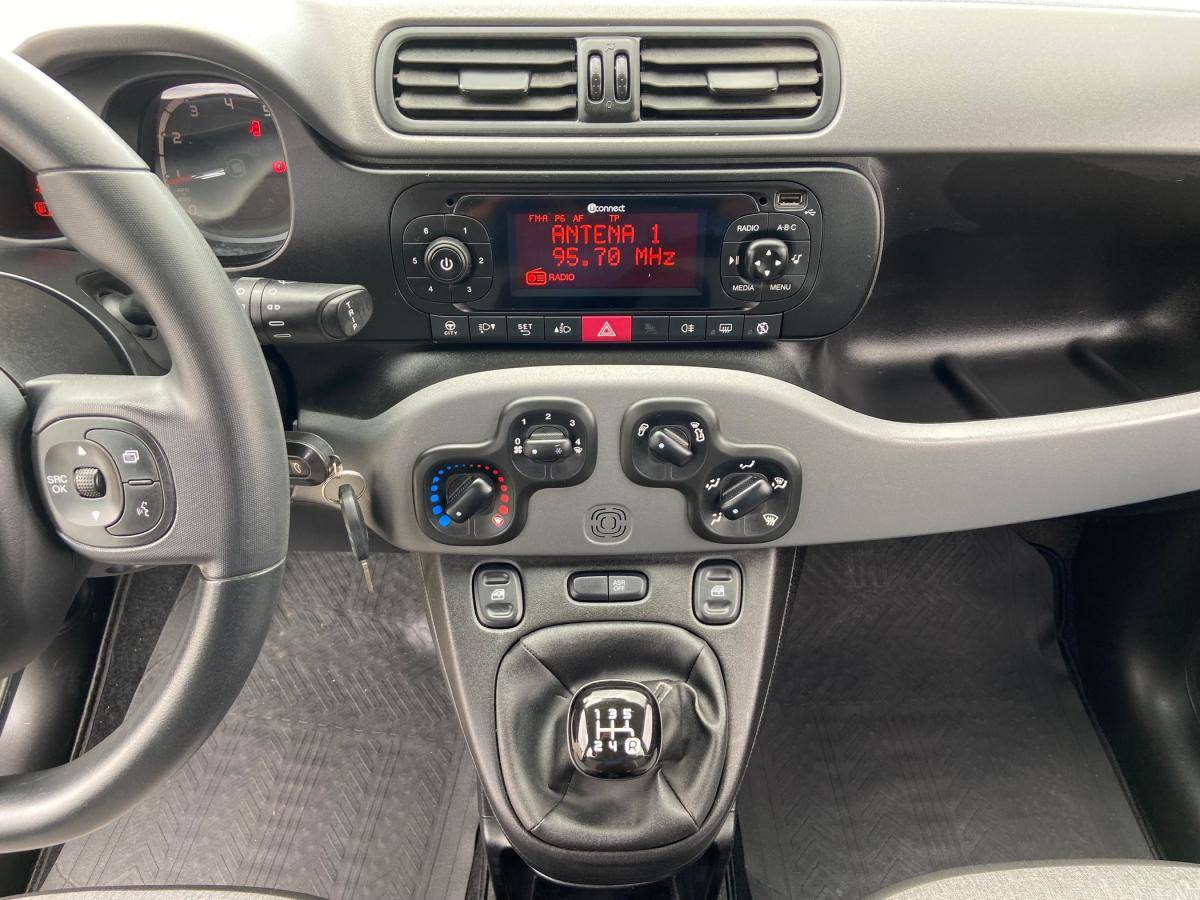fiat-panda-2019-gasolina-1242cc