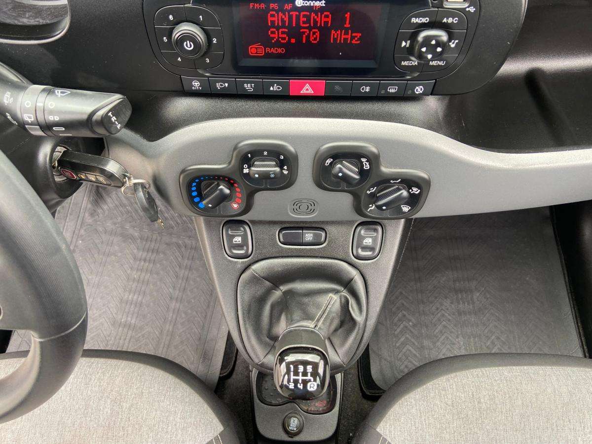 fiat-panda-2019-gasolina-1242cc