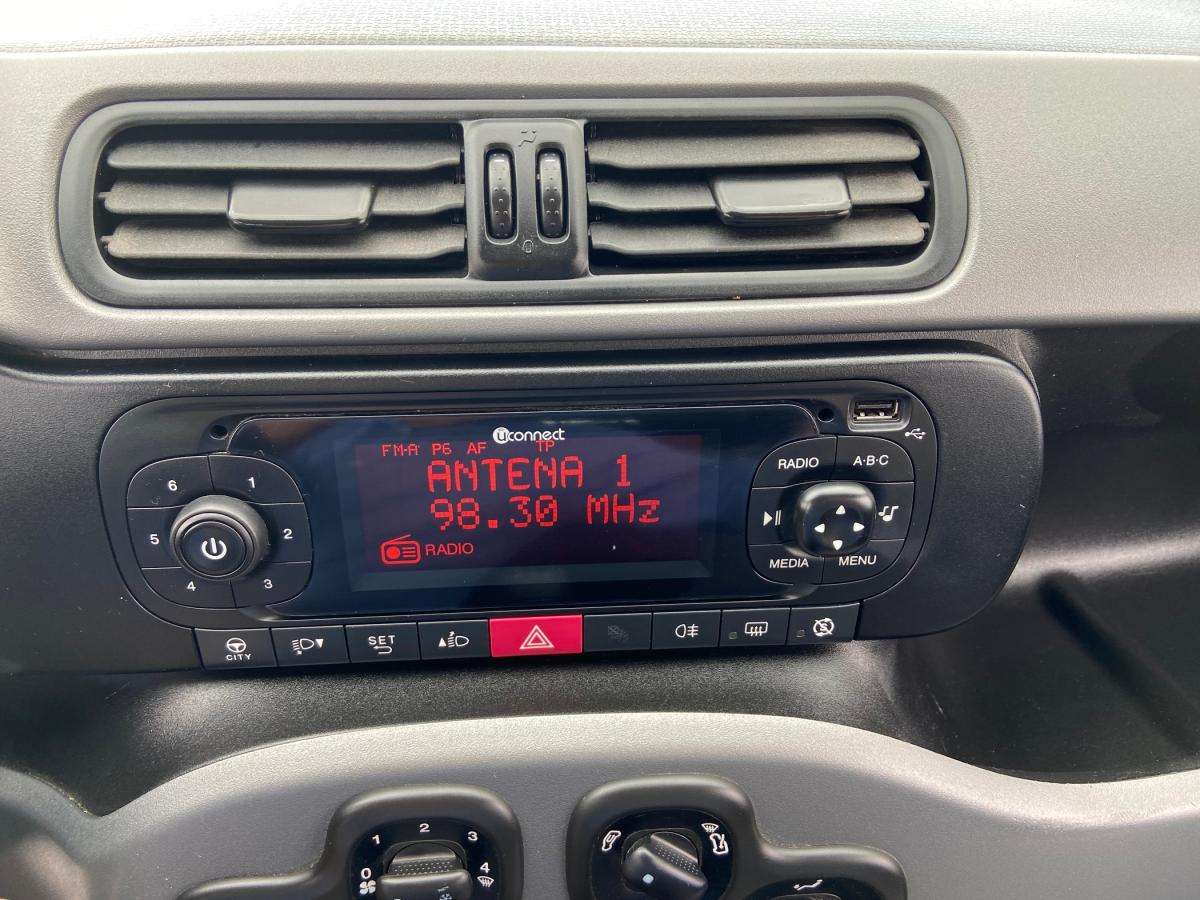 fiat-panda-2019-gasolina-1242cc