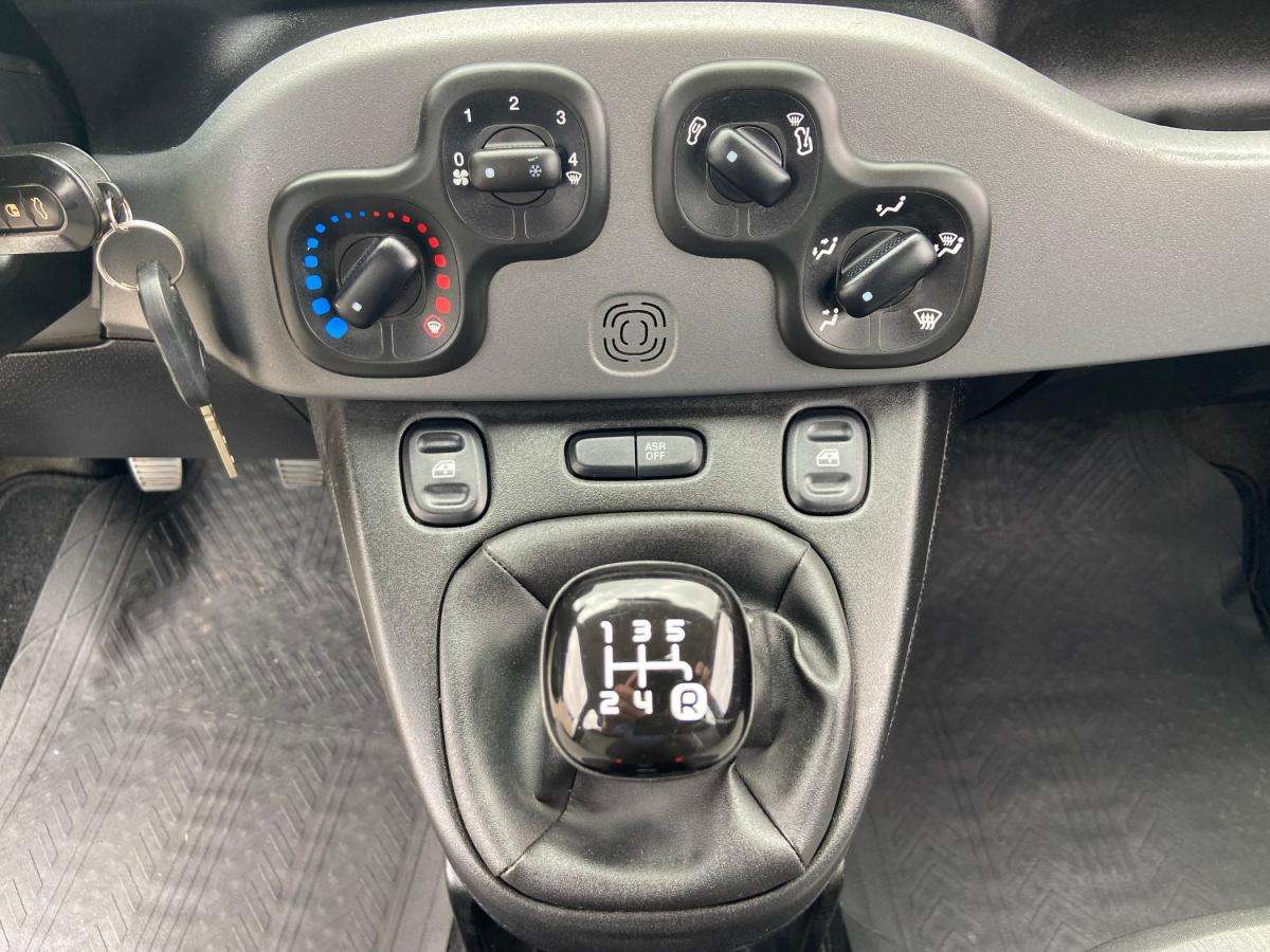 fiat-panda-2019-gasolina-1242cc