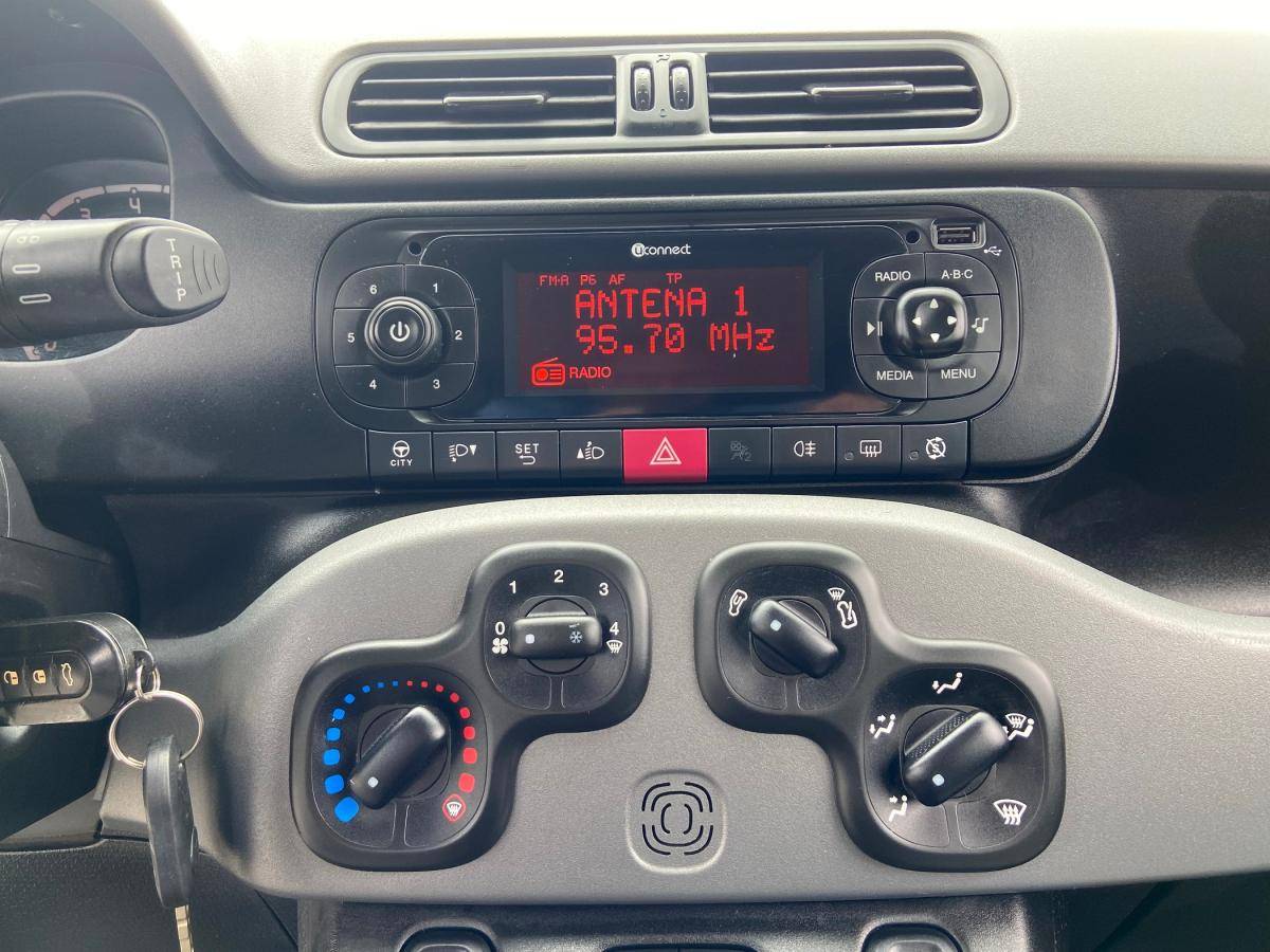fiat-panda-2019-gasolina-1242cc
