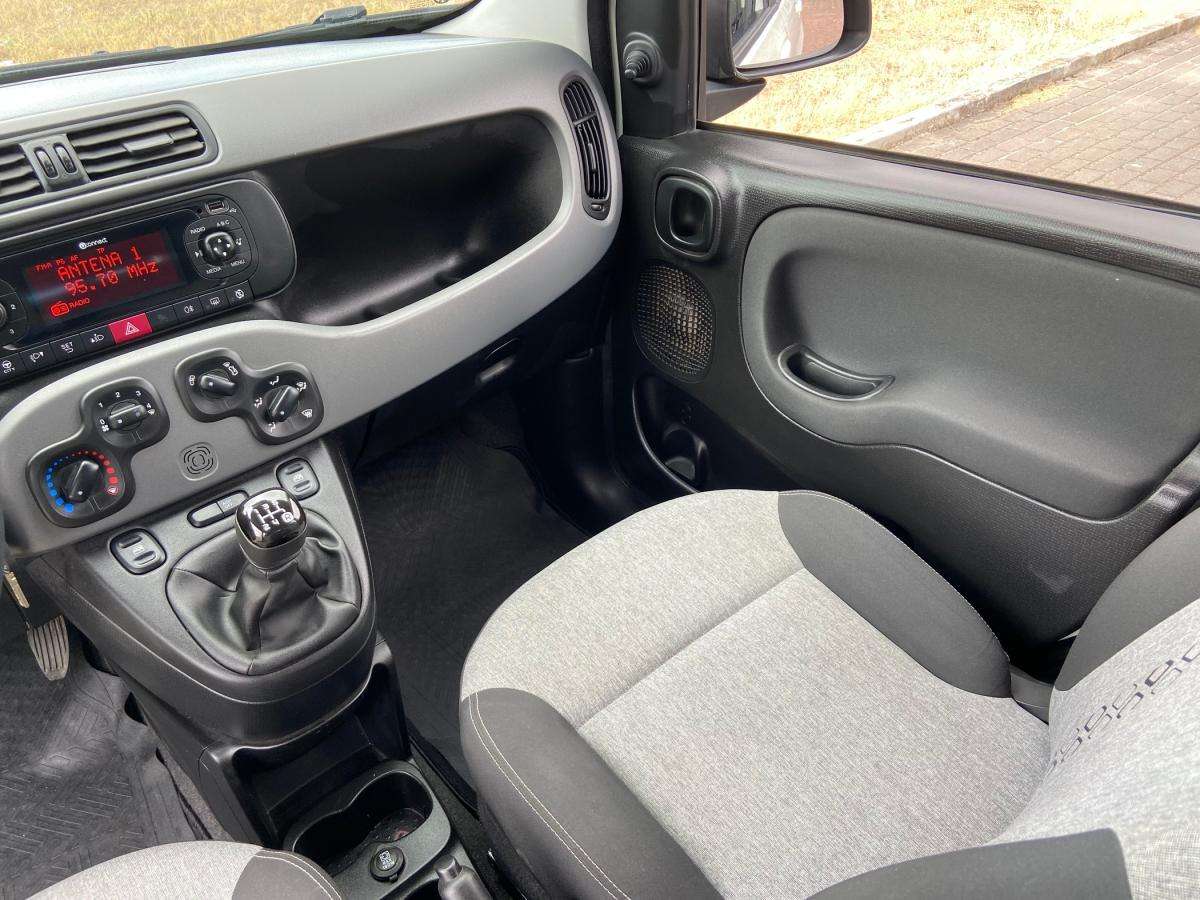 fiat-panda-2019-gasolina-1242cc