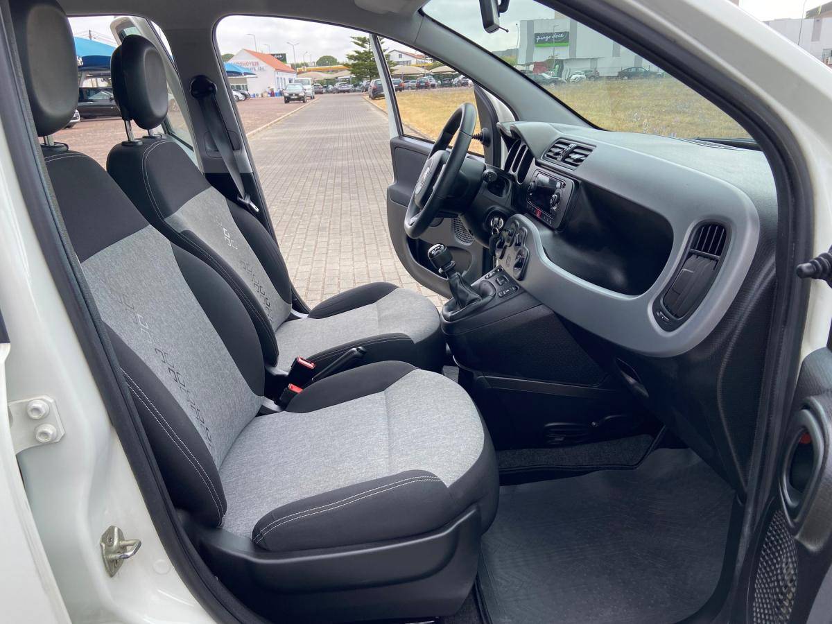 fiat-panda-2019-gasolina-1242cc