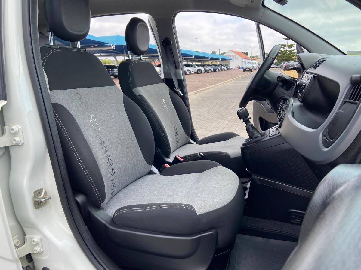 fiat-panda-2019-gasolina-1242cc