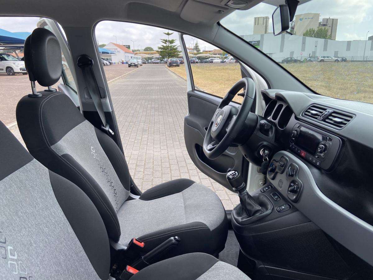 fiat-panda-2019-gasolina-1242cc
