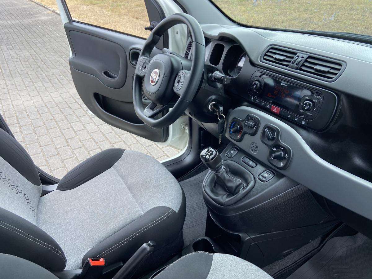 fiat-panda-2019-gasolina-1242cc