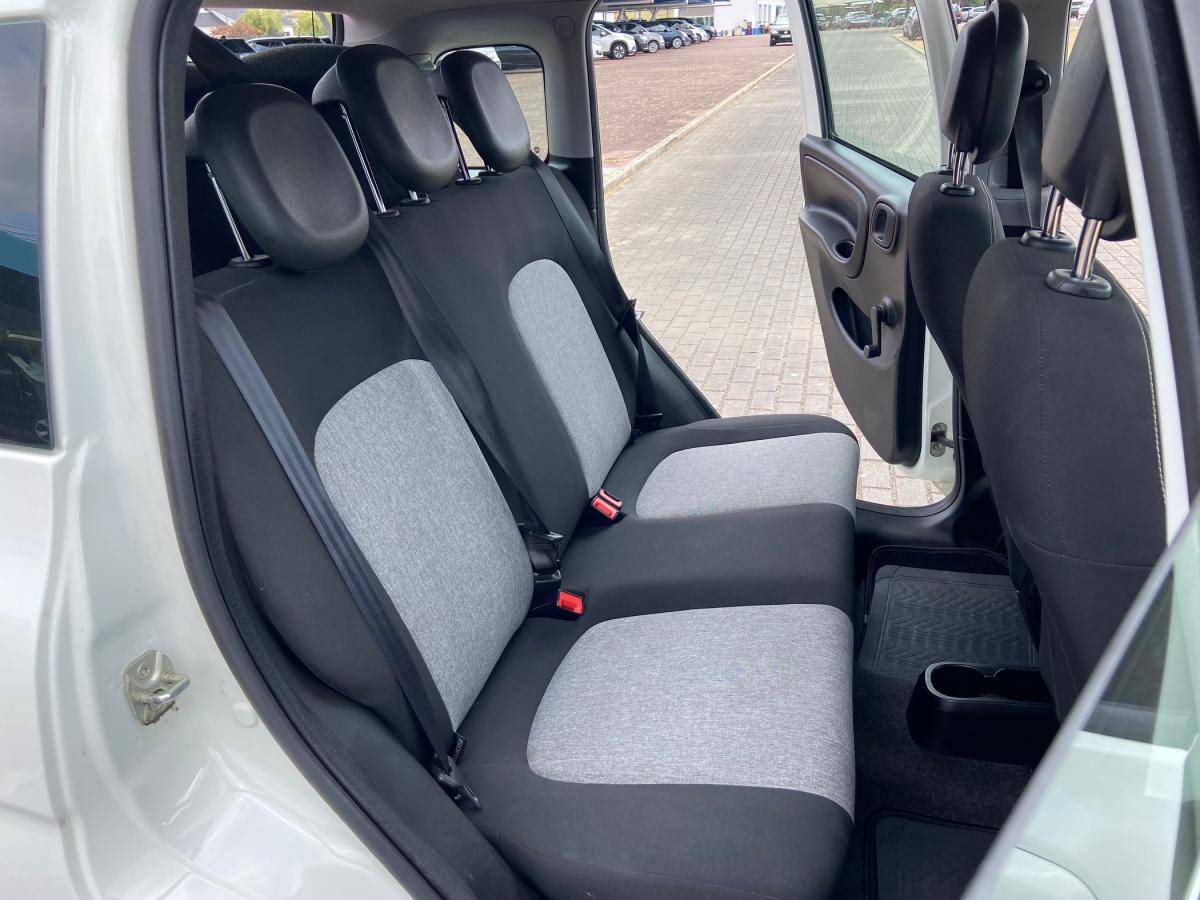fiat-panda-2019-gasolina-1242cc