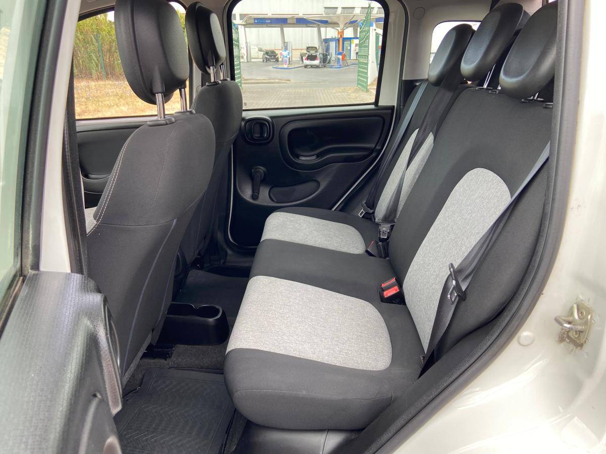 fiat-panda-2019-gasolina-1242cc