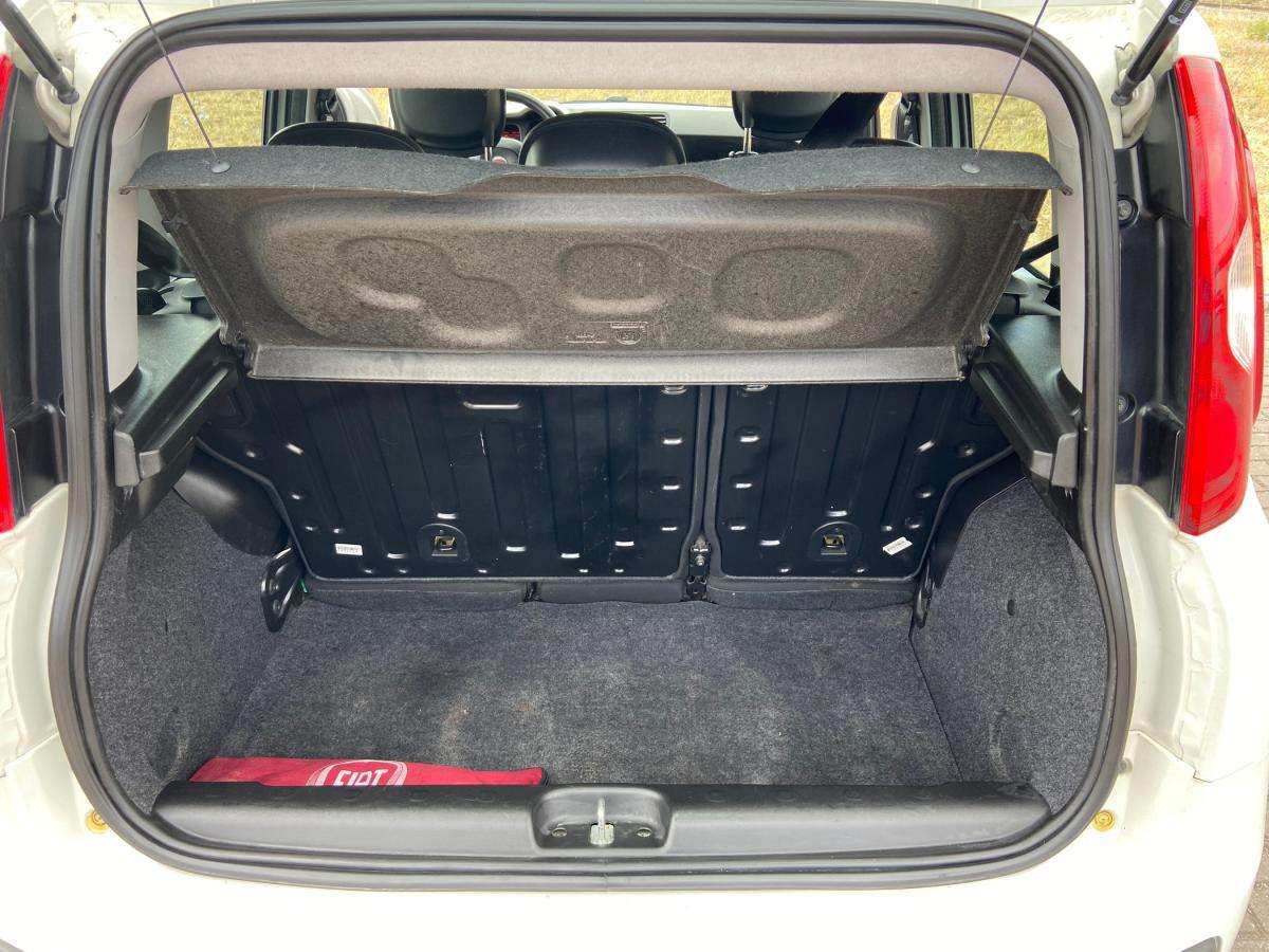 fiat-panda-2019-gasolina-1242cc