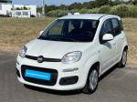 fiat-panda-2019-gasolina-1242cc