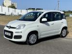fiat-panda-2019-gasolina-1242cc