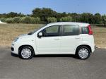 fiat-panda-2019-gasolina-1242cc