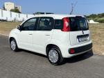 fiat-panda-2019-gasolina-1242cc