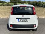 fiat-panda-2019-gasolina-1242cc