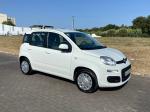 fiat-panda-2019-gasolina-1242cc