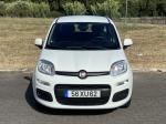 fiat-panda-2019-gasolina-1242cc