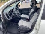 fiat-panda-2019-gasolina-1242cc