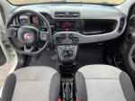 fiat-panda-2019-gasolina-1242cc