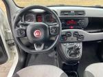 fiat-panda-2019-gasolina-1242cc