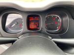 fiat-panda-2019-gasolina-1242cc