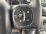 fiat-panda-2019-gasolina-1242cc