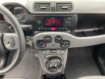 fiat-panda-2019-gasolina-1242cc