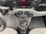fiat-panda-2019-gasolina-1242cc