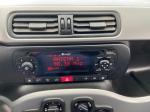 fiat-panda-2019-gasolina-1242cc