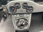 fiat-panda-2019-gasolina-1242cc