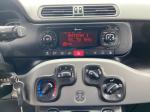 fiat-panda-2019-gasolina-1242cc