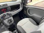 fiat-panda-2019-gasolina-1242cc