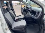 fiat-panda-2019-gasolina-1242cc