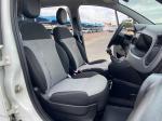 fiat-panda-2019-gasolina-1242cc