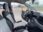 fiat-panda-2019-gasolina-1242cc