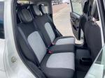 fiat-panda-2019-gasolina-1242cc