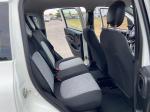 fiat-panda-2019-gasolina-1242cc