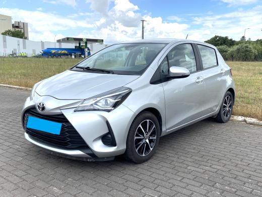 toyota-yaris-2020-gasolina-998cc