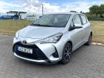 toyota-yaris-2020-gasolina-998cc