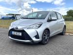 toyota-yaris-2020-gasolina-998cc