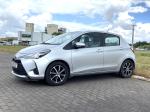 toyota-yaris-2020-gasolina-998cc