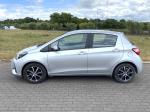 toyota-yaris-2020-gasolina-998cc