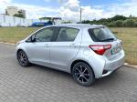 toyota-yaris-2020-gasolina-998cc