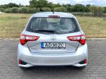 toyota-yaris-2020-gasolina-998cc