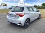 toyota-yaris-2020-gasolina-998cc