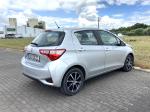 toyota-yaris-2020-gasolina-998cc