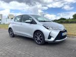 toyota-yaris-2020-gasolina-998cc