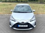 toyota-yaris-2020-gasolina-998cc