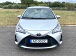 toyota-yaris-2020-gasolina-998cc