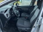 toyota-yaris-2020-gasolina-998cc